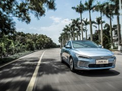 河北吉利幾何A大降價，優惠6.5萬元，吸引消費者購買促銷策略！