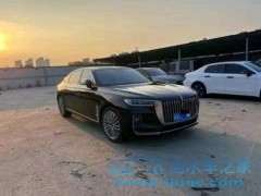 泡水車水溫傳感器壞了，汽車會出現什么故障，如何通過故障看出是水溫傳感器壞了？