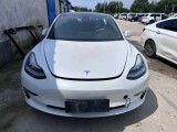 19年特斯拉MODEL 3
