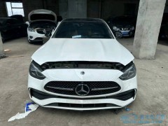 泡水車修好后多長時間會出現問題？泡水車能開幾年？如何延長泡水車的使用壽命？