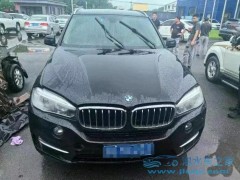 黑龍江購車攻略：如何選購高性價比泡水車？黑龍江泡水車去哪里買？