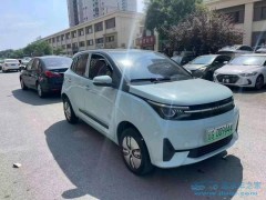 泡水車在4S店修好后，三包服務何去何從？還能享受三包嗎？精心修復4s店