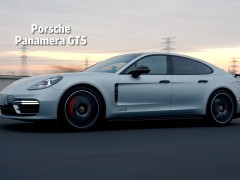 "帕拉梅拉大促銷降價十萬元：新車與泡水車價格齊降，購車時機(jī)何在？"