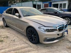 河北瑞虎3x大降價 僅需4.6萬元就可開回家