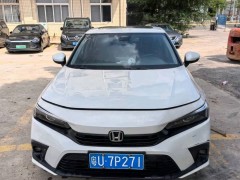 "泡水車空氣濾芯器更換指南：依據(jù)泡水程度與正確操作確保發(fā)動機(jī)健康"