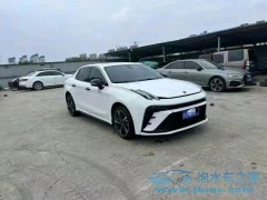 "如何看泡水車的發動機是否需要更換  泡水車發動機更換決策指南：基于進水程度與損壞評估的實用建議"