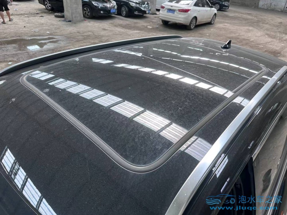 24年比亞迪宋新能源