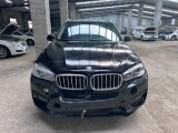 18年寶馬X5