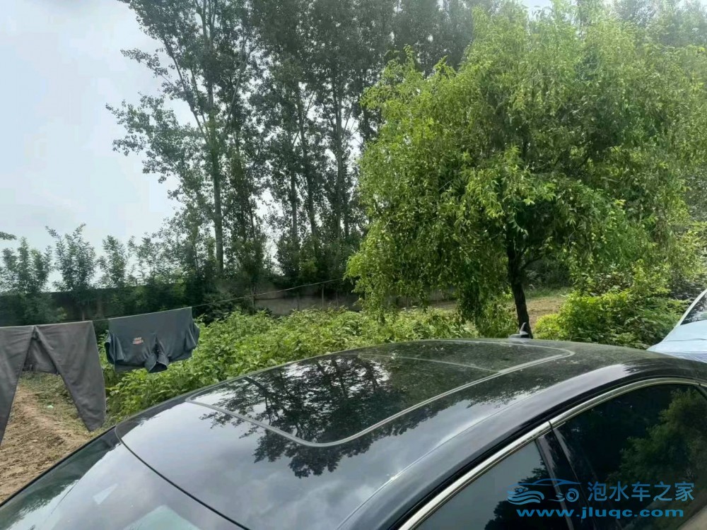 23年大眾帕薩特