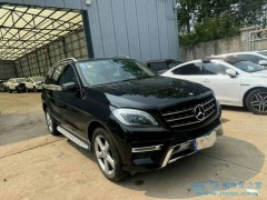 泡水車電池故障怎么處理？從基本評估、清潔到后續維護全面解答！