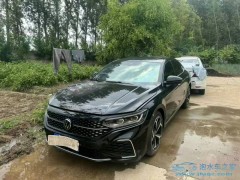 泡水車電子系統故障怎么辦？先斷電后維修。