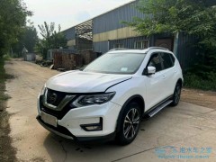 泡水車電子系統故障怎么辦？初步評估與斷電、全面檢查與測試！