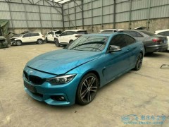 泡水車電子系統故障需要多少錢?具體費用因素