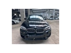 2025款起亞K8震撼來襲！外觀內飾大升級！