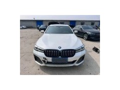 泡水車都有哪些特點?價格優勢、個性化定制機會、維修學習機會