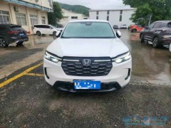 泡水車空調壓縮機的更換與重要性，更換步驟與注意事項！