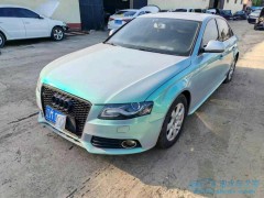 泡水車軸承零件的更換、泡水對軸承零件的影響、更換軸承零件的步驟、必要性！