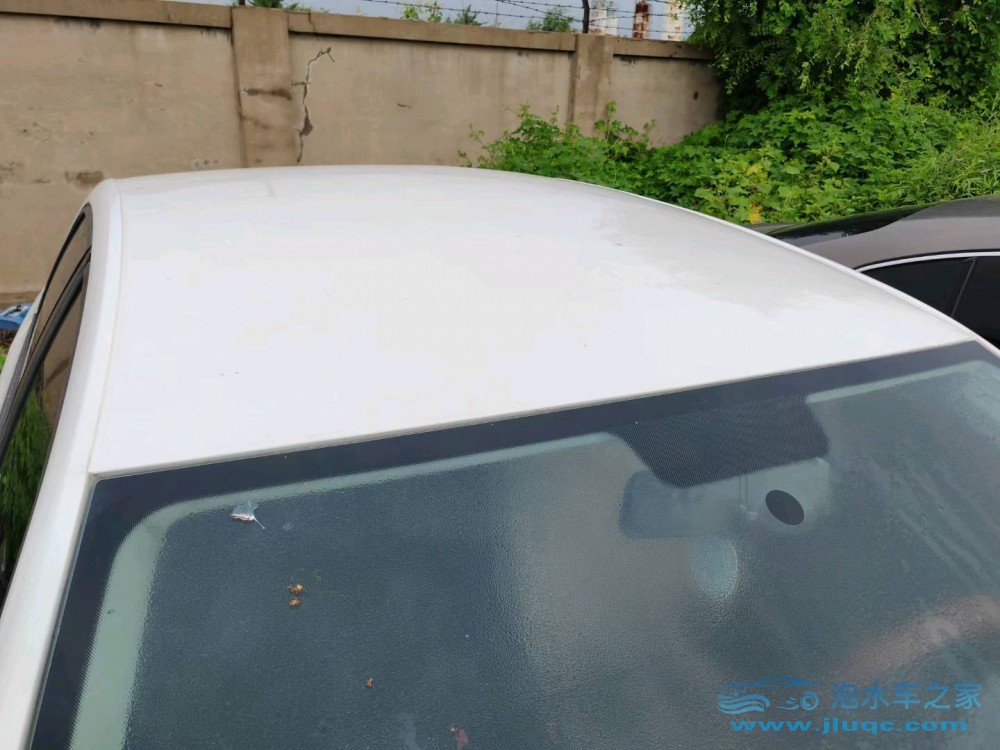 18年大眾寶來(lái)