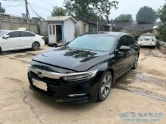 哪里有賣泡水車的網站？