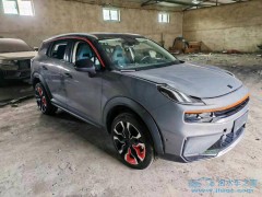 泡水車拍賣和直銷的區別，哪一個好一些？推薦哪一種？