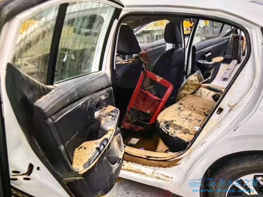 23年日產(chǎn)軒逸