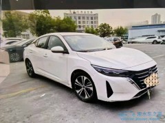 汽修工小王如何將泡水車變廢為寶，成就豪車夢
