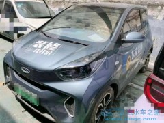 宜昌泡水車，宜昌泡水車現象：雨季的挑戰與應對