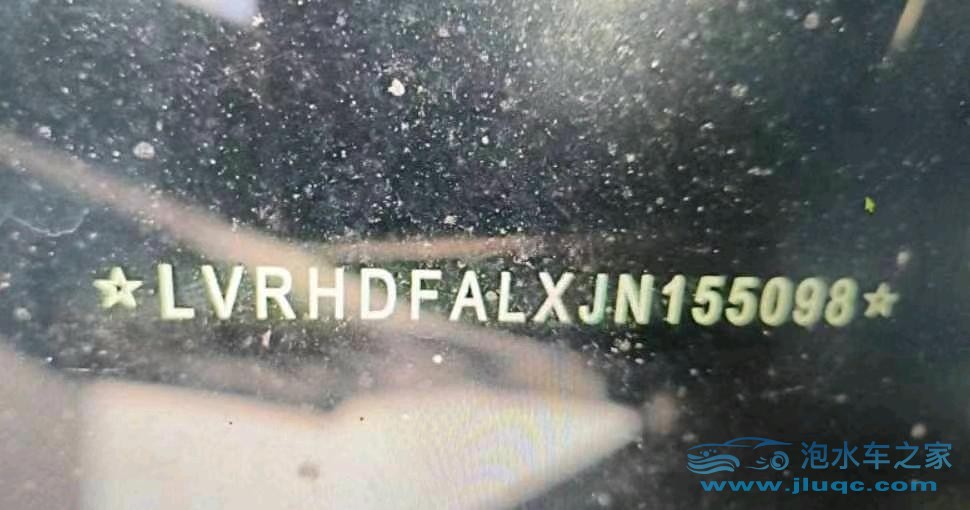 18年馬自達昂克賽拉