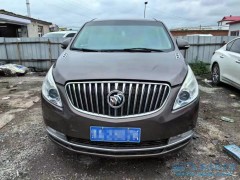 2024年8月20日最新汽車資訊概述、行業新動態發布會、系能源汽車與電池技術、政策！