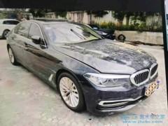 法院對(duì)泡水車(chē)的認(rèn)定、法院視角下的泡水車(chē)認(rèn)定標(biāo)準(zhǔn)與司法實(shí)踐案例分析