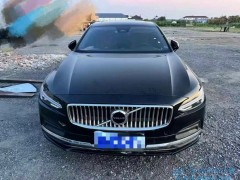 購(gòu)買(mǎi)不修、未修的泡水車(chē)流程？如何安全購(gòu)買(mǎi)并處理未整備的泡水二手車(chē)？