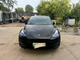 23年特斯拉Model Y