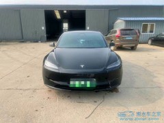 特斯拉model 3降價(jià)三萬元，又是降價(jià)減配？
