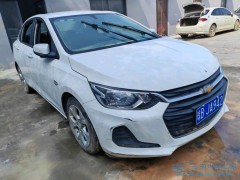 云南ID.4大降價(jià)，優(yōu)惠6.2萬元，起售價(jià)降至13.98萬元！