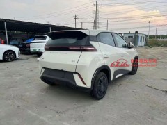 浙江寶馬4系掀降價(jià)狂潮，最高優(yōu)惠近六萬，購車良機(jī)不容錯(cuò)過！