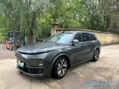 濟(jì)寧長安CS55PLUS大降價(jià)，優(yōu)惠達(dá)到1.8萬元，起售價(jià)降至8.39萬元