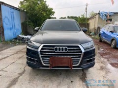 泡水車(chē)怎么開(kāi)影響油耗？泡水車(chē)油耗特別高是什么原因引起的？