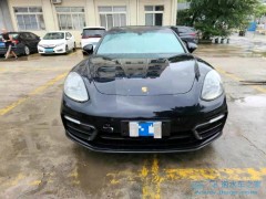 汽車配件的智能化與網(wǎng)聯(lián)化