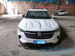 云南泡水車去哪里買？在云南去哪里買泡水車比較好？