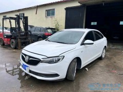 山東泡水車批發(fā)基地亮點(diǎn)：泡水車之家網(wǎng)全面解析