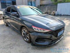 泡水車之家網(wǎng)提供哪些服務(wù)？在網(wǎng)站上買泡水車怎么買？