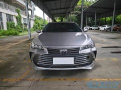 長沙汽車大降價、探岳、奔馳、奧迪A8史詩級降價！