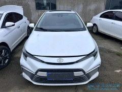 開泡水車應(yīng)注意什么？泡水車能正常開嗎？泡水車買回來怎么駕駛維修保養(yǎng)？