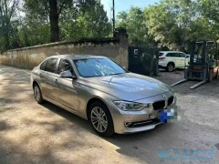 買個泡水車回來翻新好嗎？安全嗎？多少錢？