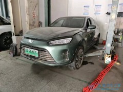 泡水車需買哪些保險？車損險、涉水險有什么用？