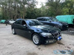 安徽汽車大降價，路虎、凱迪拉克、新能源降價熱潮！