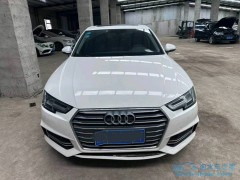 泡水車(chē)減震器壞了怎么辦？怎么修？減震器維修步驟