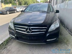 泡水車的離合片損壞時怎么處理？