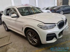 山西汽車大降價、凱美瑞、奧迪均大規模降價！