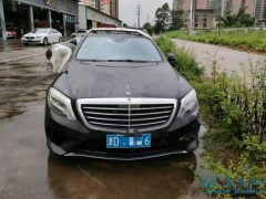 南寧第28屆汽車展盛大啟幕：最新車型、購車優惠一網打盡